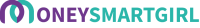 msg-logo